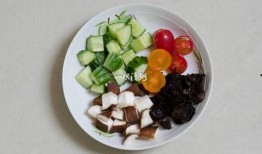 黑瓜吃料网,揭秘美食背后的故事与营养秘密